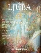 Monografija LJUBA (izbor radova) 1953-2015 - Prvo Izdanje