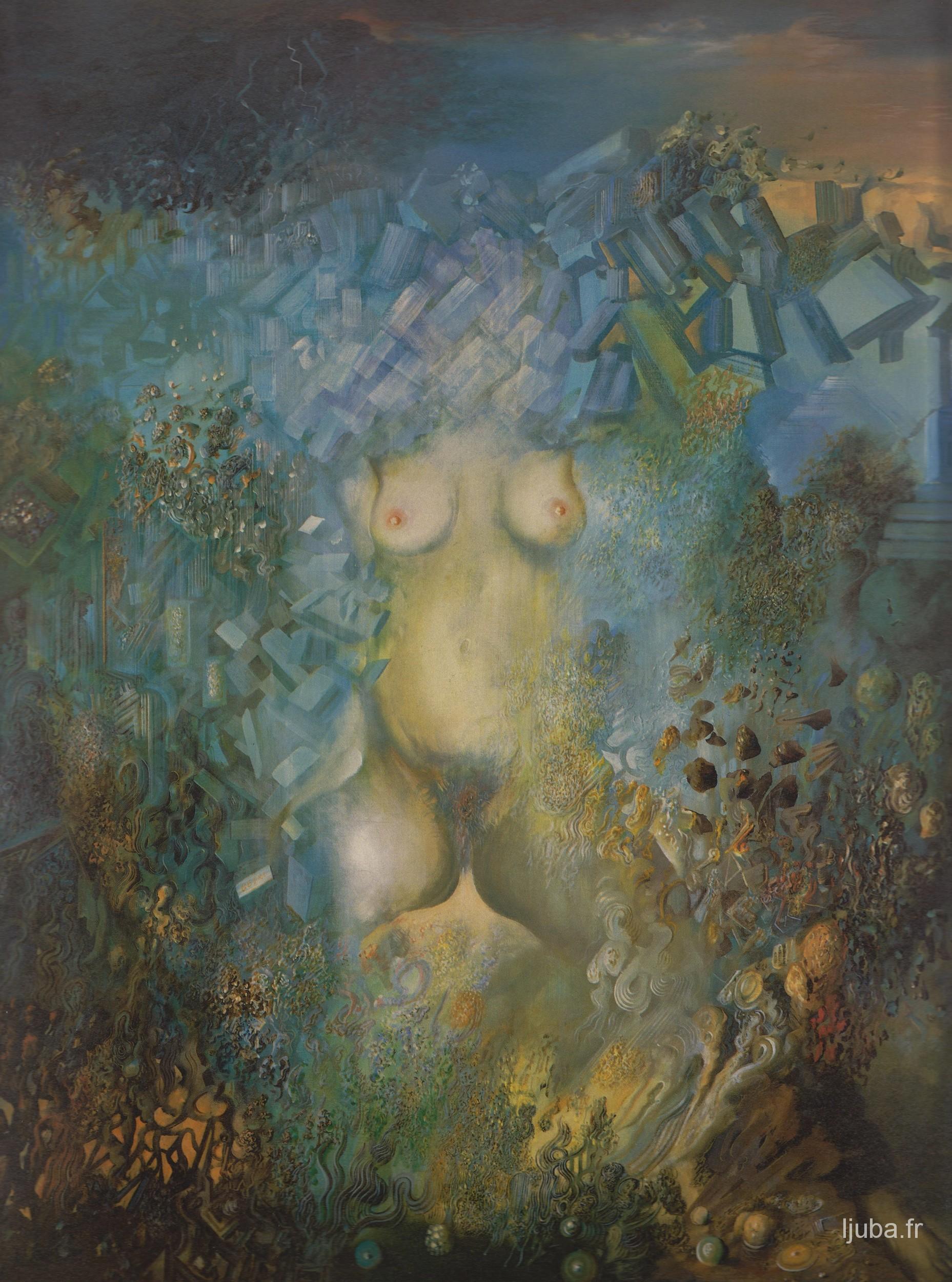 Ljuba Popovic - Tri tačke, 1980